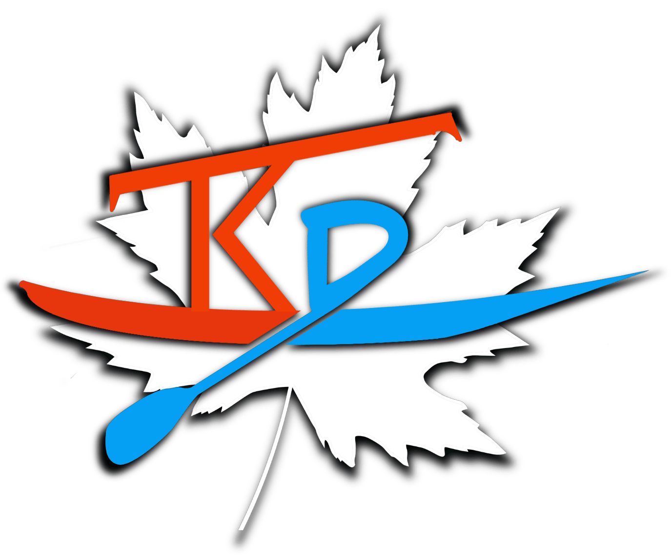 Kashmir Dash Logo